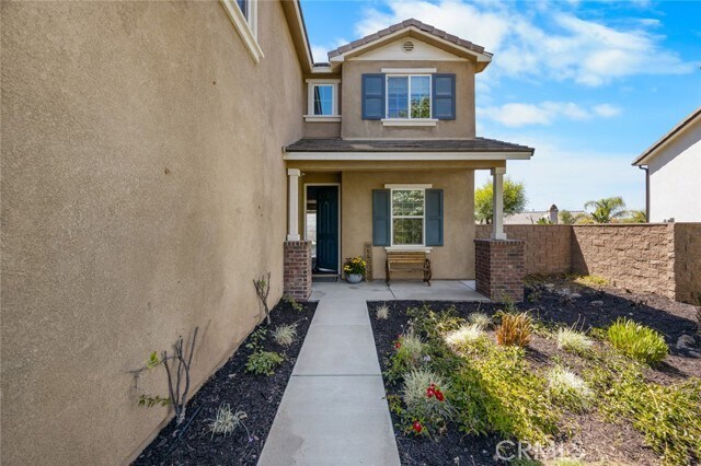 Photo - 25589 Foxglove Ln