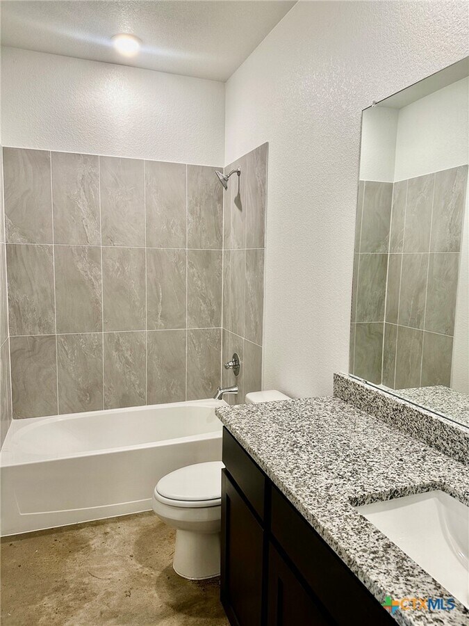 Photo - 3807 Sugar Hackberry Trl