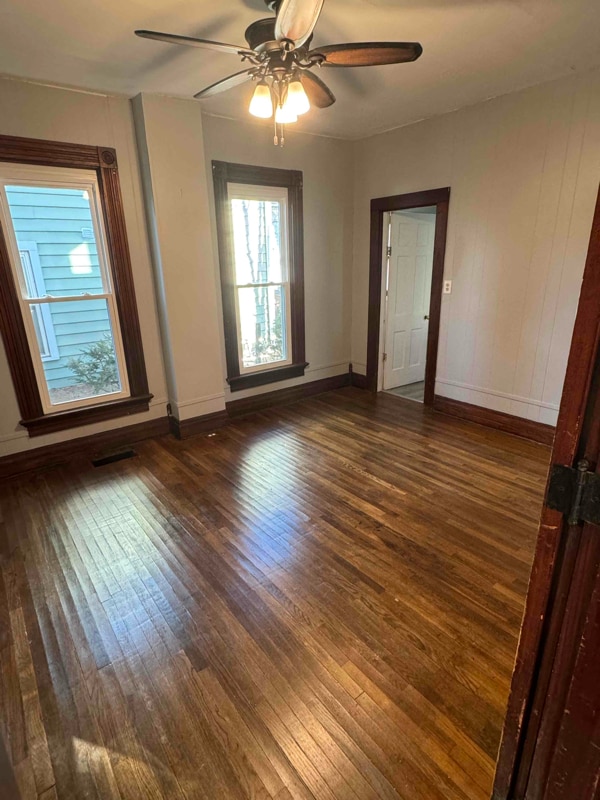 Photo - 411 Central Ave