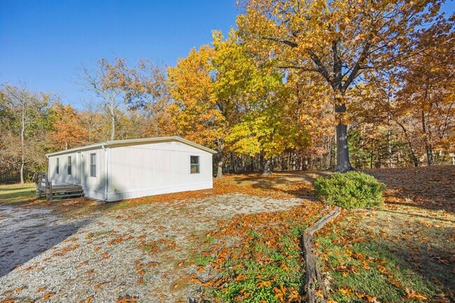 Photo - 4220 State Rd J