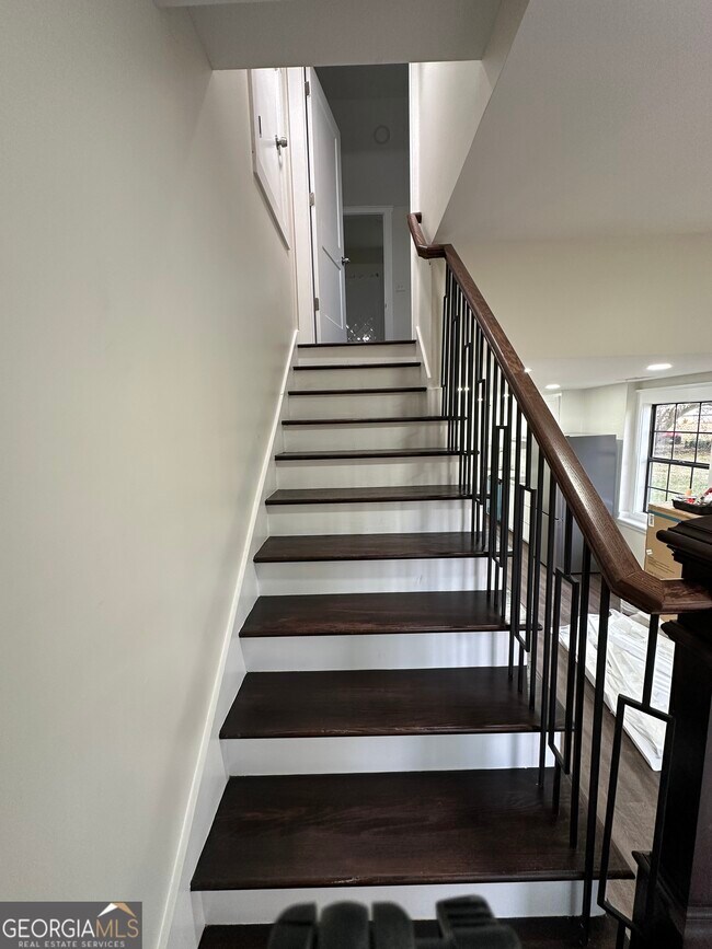 Photo - 0 Whitehead Cir