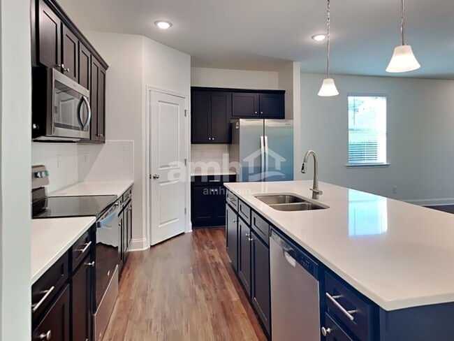 Photo - 709 Alcovy Ml Pk