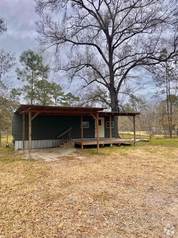 Building Photo - 1135 Austin St Rental