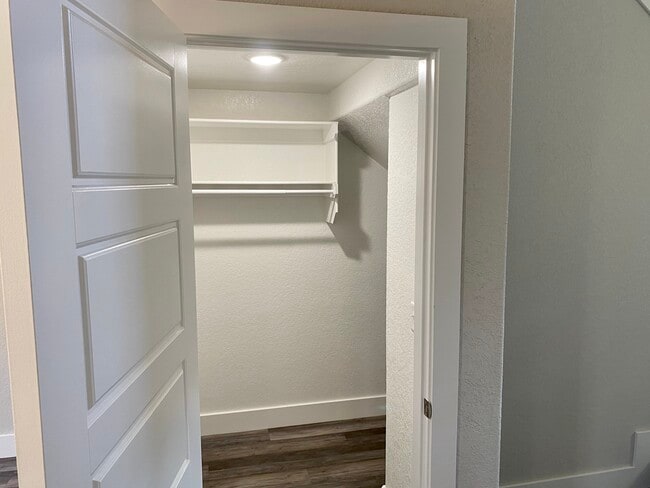 Photo - 3004 SW Garrison Ln