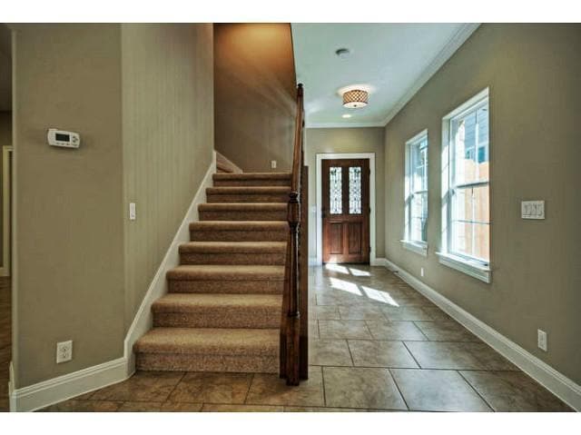 Photo - 3315 Minnie St