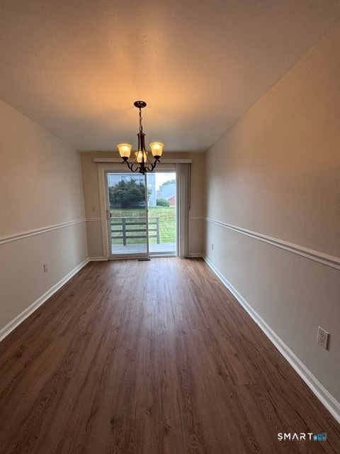 Photo - 14 Carriage Path N Unidad 14
