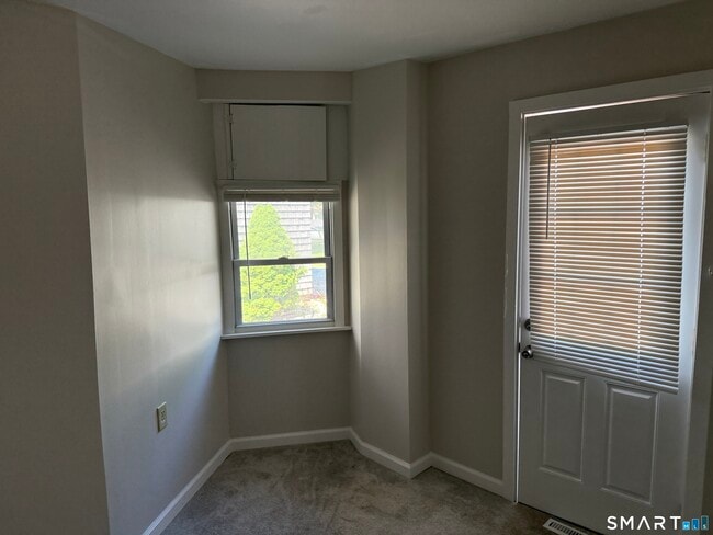 Photo - 189 Seaside Ave