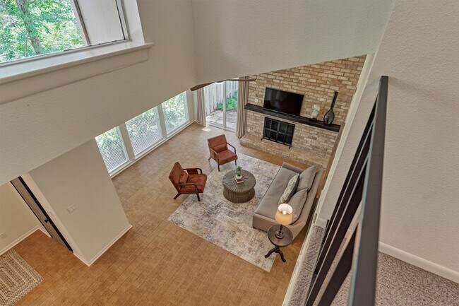 Photo - 2351 W Settler's Way