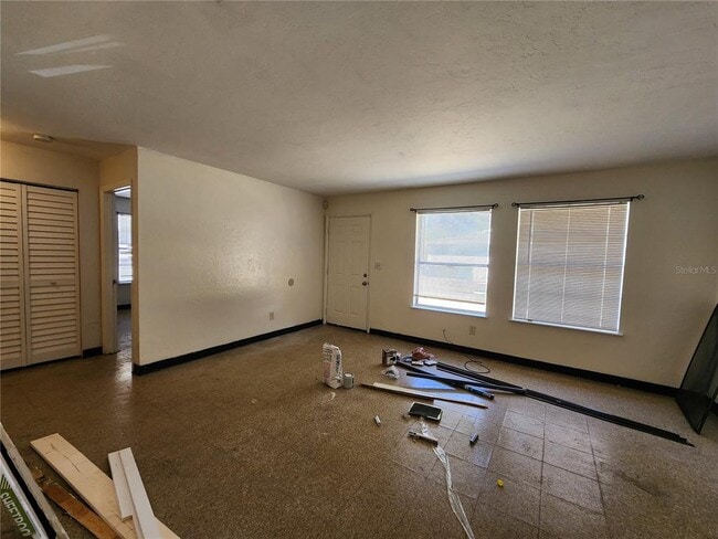 Photo - 5817 NW 23rd Terrace Unidad 3