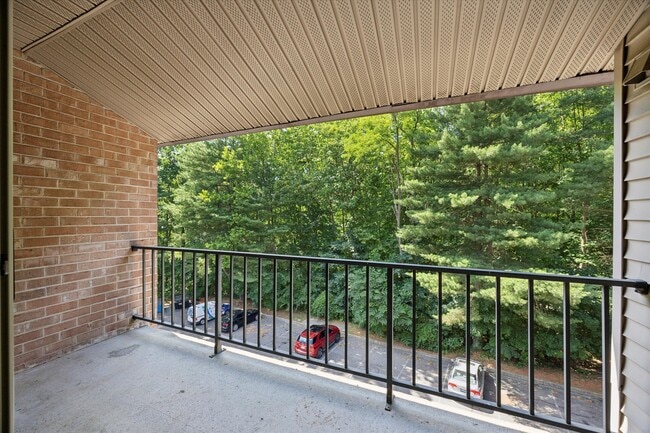 Media Station Apartments