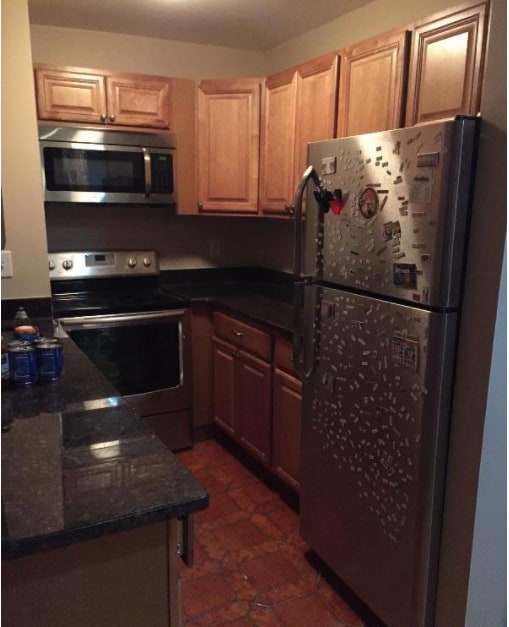 Photo - 28 Symphony Rd