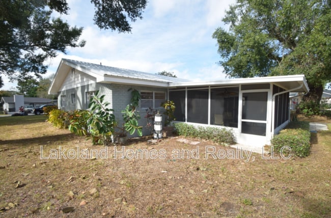 Photo - 126 Alachua Dr