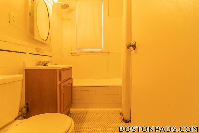 Photo - 1634 Commonwealth Ave Apartment Unit 10