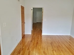 Photo - 4142 W Kamerling Ave Unidad 1