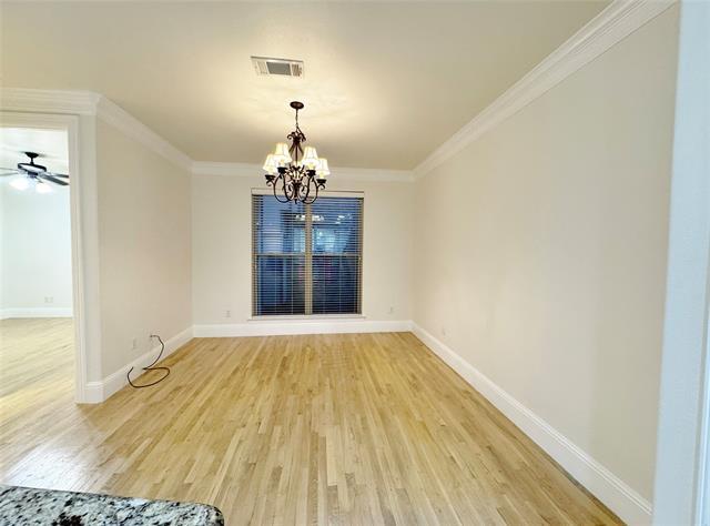 Photo - 4144 Grassmere Ln