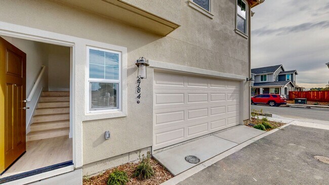 Photo - 2782 Sassy St Unidad 2784 Sassy Street (ADU)