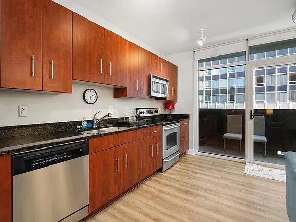 Photo - 100 E Gay St Unit 19