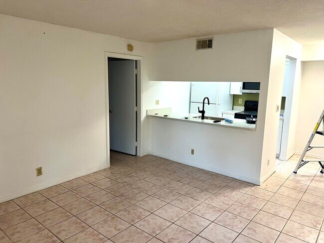 Photo - 9480 Boca Cove Cir Unit 402