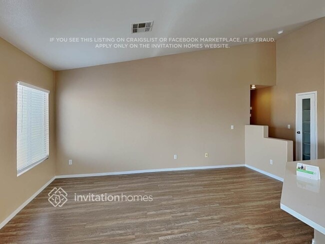 Photo - 1938 Panther Pl