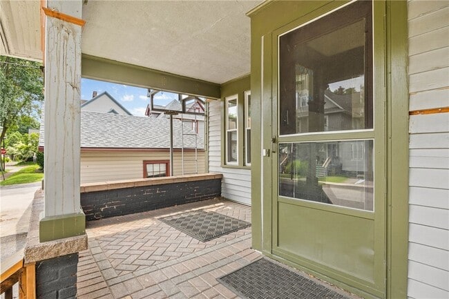 Photo - 19 Morningside Park Unit 21