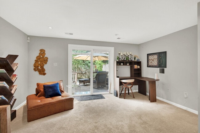 Photo - 6346 Chimney Wood Ct Unidad SI ID1352700P