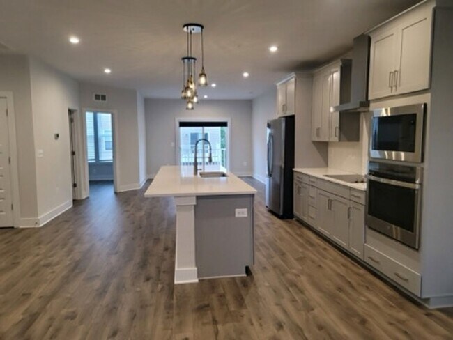 Photo - 2747 St Elias Dr