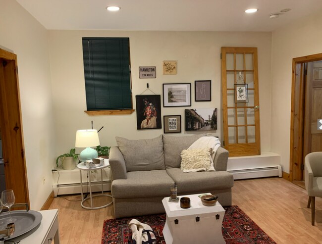 Photo - 21 Aberdeen St