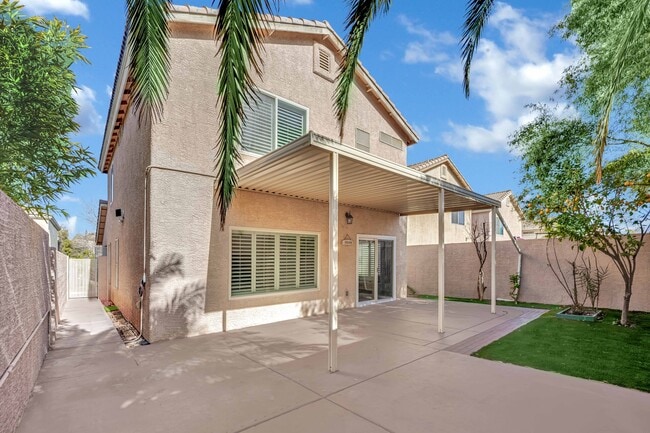 Photo - 9645 Grapeland Ave