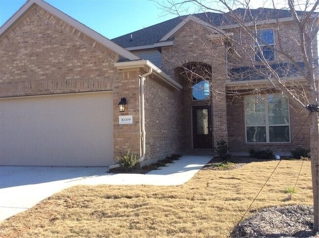 Building Photo - 10309 Hidden Haven Dr Rental