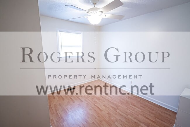 Photo - 212 S Main St Unit 212-B S. Main St