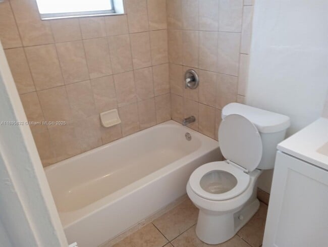 Photo - 12905 Arch Creek Rd Unidad 5