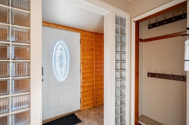 Photo - 3-Bedroom Home- Pets Allowed with Approval