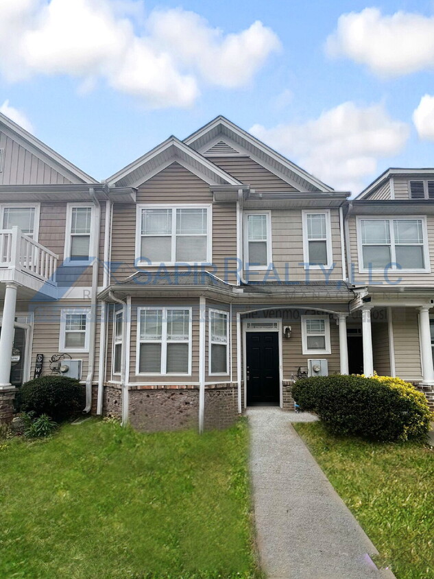 Photo - 6277 Ellenwood Drive - FREE 55 Smart TV delivered to your doorstep if you move in on or before May 1