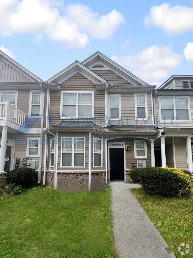 Building Photo - 6277 Ellenwood Dr Rental