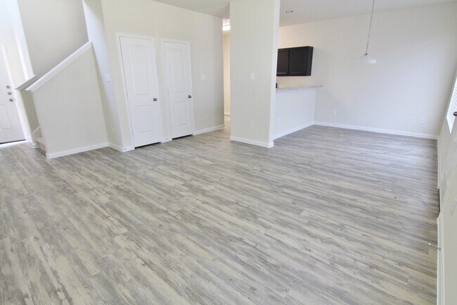 Photo - 13110 Aiden Cir
