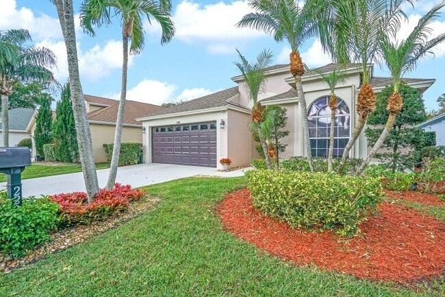 Photo - 2208 Soundings Ct