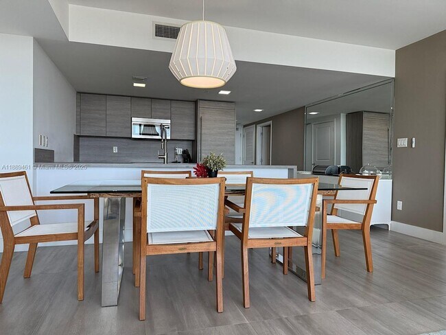 Photo - 400 Sunny Isles Blvd