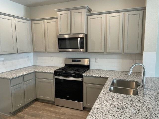 Photo - 3714 Malibu Dr