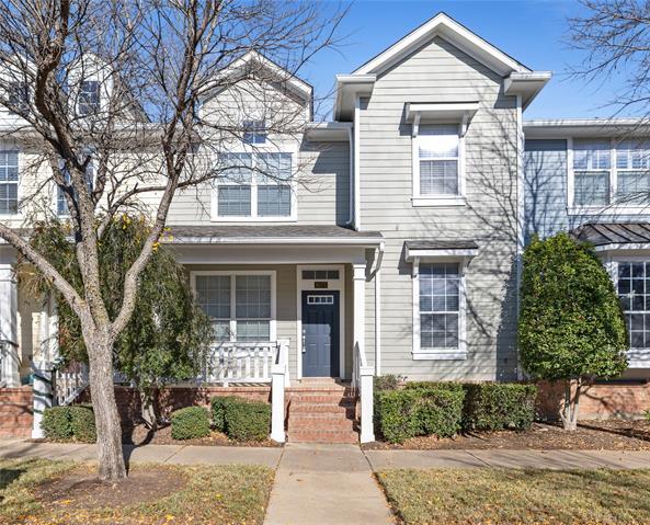 Photo - 8073 Caladium Dr Townhome