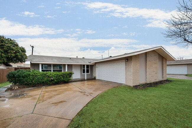 12051 High Meadow Dr