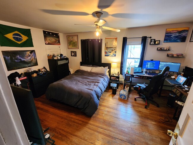 Photo - 37 Union St Condo Unit 2