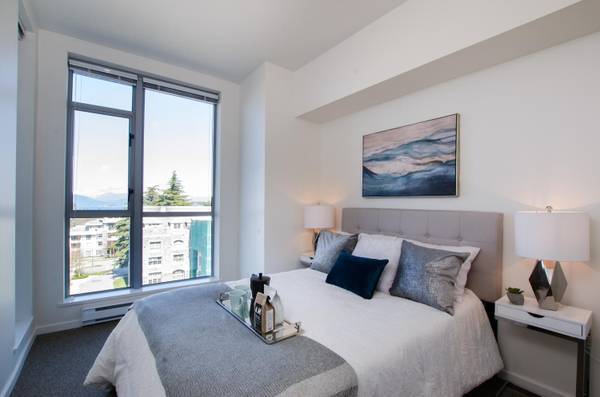 Photo - 6005 Walter Gage Rd Unit 1