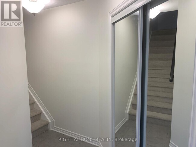 Photo - 46 Squashberry Ln