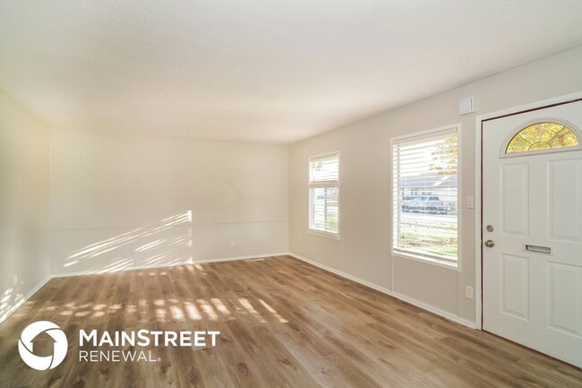 Photo - 1722 Arlene Dr