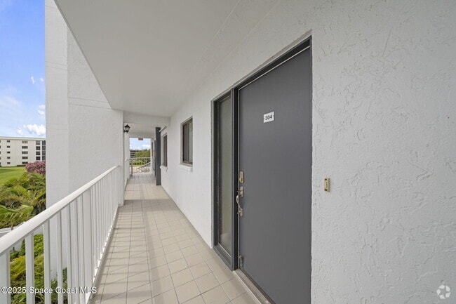 Building Photo - 190 Seminole Ln Unit 304 Rental