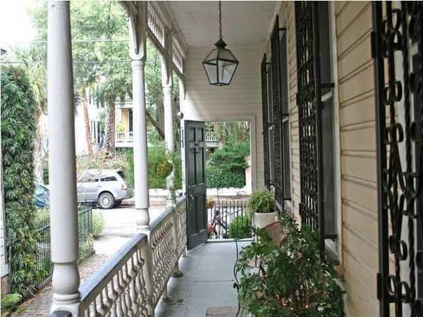 Building Photo - 43 Montagu St Unit A