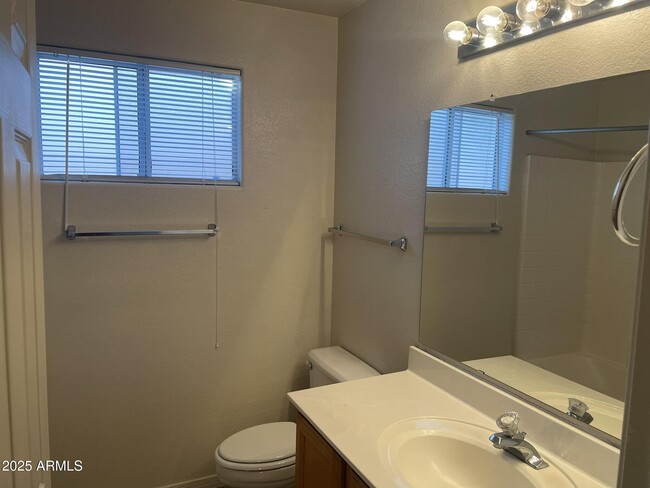 Photo - 7118 E Madero Ave