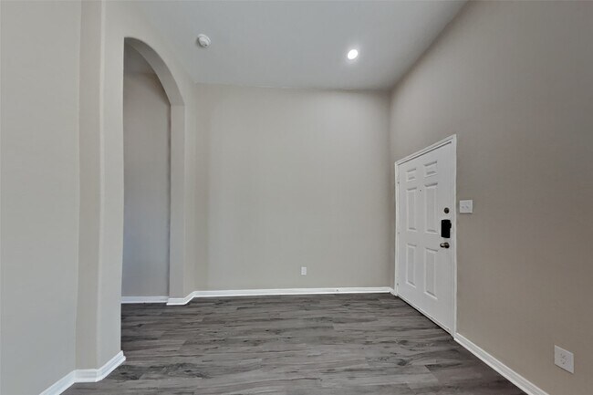 Photo - 3218 Clayton Terrace Dr