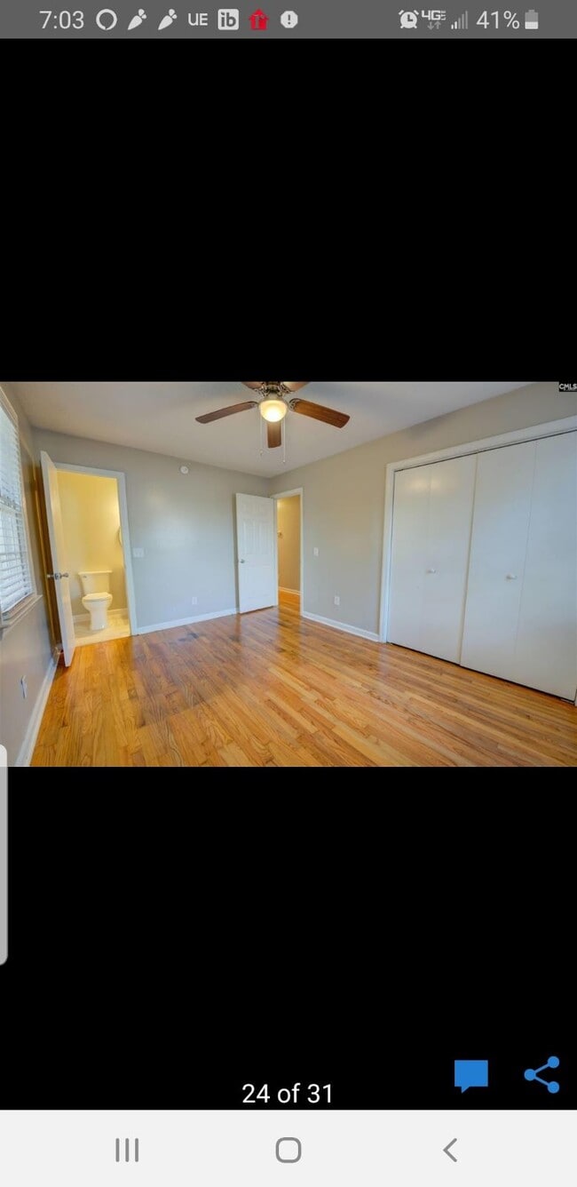 Photo - 2100 Twin Lakes Rd