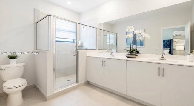 Photo - 23402 SW 133rd Ct